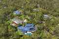 Property photo of 10-12 Pebble Creek Road Bonogin QLD 4213