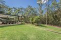 Property photo of 10-12 Pebble Creek Road Bonogin QLD 4213