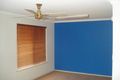 Property photo of 21 Lyelta Street Falcon WA 6210