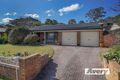 Property photo of 41 Carlisle Row Fishing Point NSW 2283