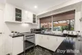 Property photo of 7 Quist Court Mill Park VIC 3082