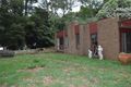 Property photo of 78 Emerald-Monbulk Road Emerald VIC 3782