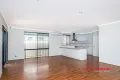 Property photo of 59C Lincoln Road Morley WA 6062