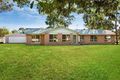Property photo of 2 Cindy Court Alice River QLD 4817
