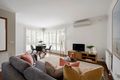 Property photo of 4/37 Parkhill Road Kew VIC 3101