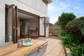 Property photo of 4/37 Parkhill Road Kew VIC 3101