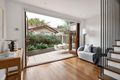 Property photo of 4/37 Parkhill Road Kew VIC 3101