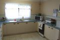 Property photo of 13 Third Avenue Marcoola QLD 4564