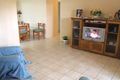 Property photo of 13 Third Avenue Marcoola QLD 4564