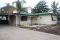 Property photo of 69 Twentieth Street Renmark SA 5341