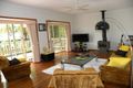 Property photo of 79 South Tacoma Road Tacoma South NSW 2259