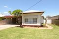 Property photo of 14 Kurrajong Parade Mildura VIC 3500
