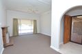 Property photo of 14 Kurrajong Parade Mildura VIC 3500