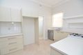 Property photo of 14 Kurrajong Parade Mildura VIC 3500