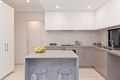 Property photo of 25B Klem Lane Coolbinia WA 6050