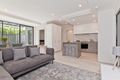 Property photo of 25B Klem Lane Coolbinia WA 6050