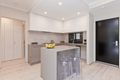 Property photo of 25B Klem Lane Coolbinia WA 6050