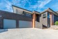 Property photo of 86 Slim Dusty Circuit Moncrieff ACT 2914