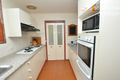 Property photo of 78 Emerald-Monbulk Road Emerald VIC 3782