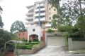 Property photo of 33/3-5 Freeman Road Chatswood NSW 2067