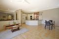 Property photo of 25 Tropicana Circuit Burleigh Waters QLD 4220