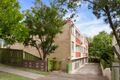 Property photo of 8/19 Durham Street St Lucia QLD 4067