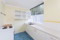 Property photo of 8/19 Durham Street St Lucia QLD 4067