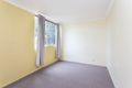 Property photo of 8/19 Durham Street St Lucia QLD 4067