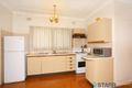 Property photo of 49 Yillowra Street Auburn NSW 2144