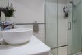 Property photo of 12 Cadjibut Way South Hedland WA 6722