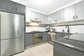 Property photo of 103/10 Refractory Court Holroyd NSW 2142