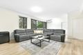 Property photo of 103/10 Refractory Court Holroyd NSW 2142