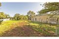 Property photo of 9 Church Street Freeling SA 5372