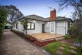 Property photo of 41 Strathallan Road Macleod VIC 3085