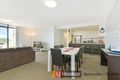 Property photo of 43/28 Brickworks Drive Holroyd NSW 2142