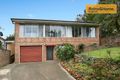 Property photo of 1A Somerville Street Arncliffe NSW 2205