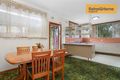 Property photo of 1A Somerville Street Arncliffe NSW 2205