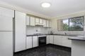 Property photo of 9/101-103 Stapleton Street Pendle Hill NSW 2145