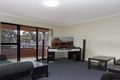 Property photo of 9/101-103 Stapleton Street Pendle Hill NSW 2145