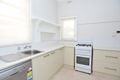 Property photo of 14 Kurrajong Parade Mildura VIC 3500