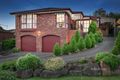 Property photo of 1 Tadji Close Croydon North VIC 3136