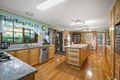 Property photo of 1 Tadji Close Croydon North VIC 3136