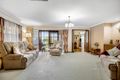 Property photo of 1 Tadji Close Croydon North VIC 3136