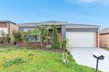 Property photo of 4 Spaniel Lane Pakenham VIC 3810