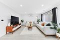 Property photo of 4 Spaniel Lane Pakenham VIC 3810