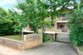 Property photo of 3/41-43 Calliope Street Guildford NSW 2161