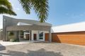 Property photo of 8054 Riverside Drive Hope Island QLD 4212