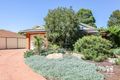 Property photo of 14 Baldwin Way Currans Hill NSW 2567