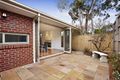 Property photo of 66A Cummins Road Brighton East VIC 3187