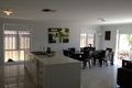 Property photo of 16 Martindale Road Parafield Gardens SA 5107